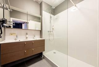 Miete Etagenwohnung in Los Valles-Sanz Vazquez-El Fuerte. Estudio luminoso amueblado completamente