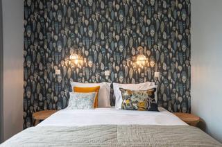 Rent Flat in Porto Cristo. Estudio luminoso amueblado completamente