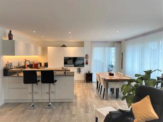 Location Appartement à Centro. Estudio luminoso amueblado completamente