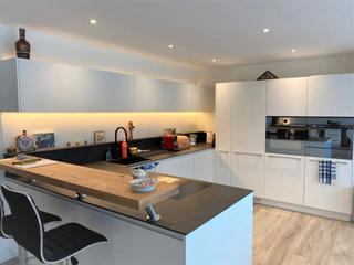 Location Appartement à Fingoi. Estudio luminoso amueblado completamente