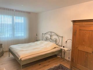 Location Appartement à La Reconquista. Estudio luminoso amueblado completamente