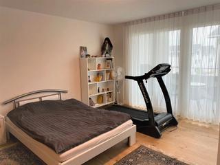 Location Appartement à Candelaria - Peña de Francia. Estudio luminoso amueblado completamente