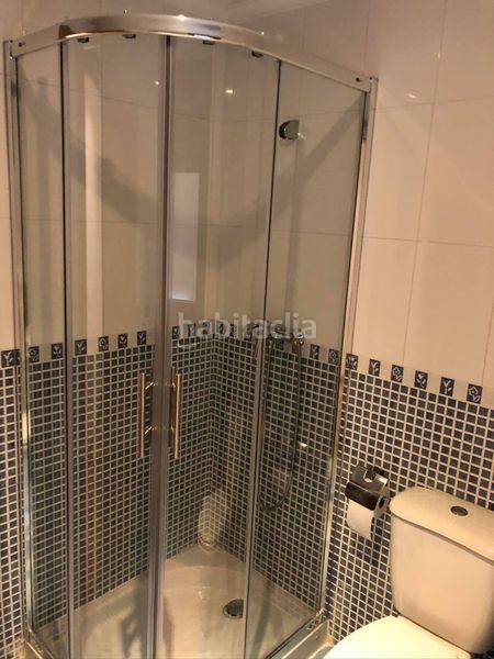 Foto a5235ea1-e947-46f9-a93a-dbe687386f68. Pis amb calefacció aparcament piscina a El Quiñón Seseña