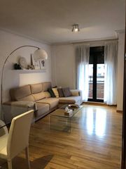 Etagenwohnung  Calle claudio coello. Piso amplio de cuatro dormitorios!!!!