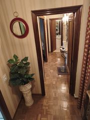 Appartamento in Casco Histórico de Vicálvaro. Piso de tres dormitorios!!!