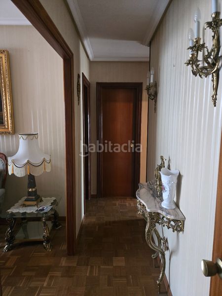 Foto f3d4c962-4817-4a20-af5d-4343770bad24. Pis amb calefacció a Casco Histórico de Vicálvaro Madrid