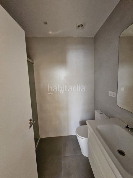 Foto 0063b107-f04c-4924-a7e1-9eaaa5645d82. Piso  exterior totalmente reformado en Villaverde Alto Madrid