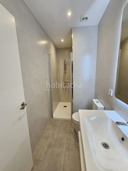 Foto 0afd2ef3-9564-462a-bfb5-09cd6a60809a. Piso  exterior totalmente reformado en Villaverde Alto Madrid