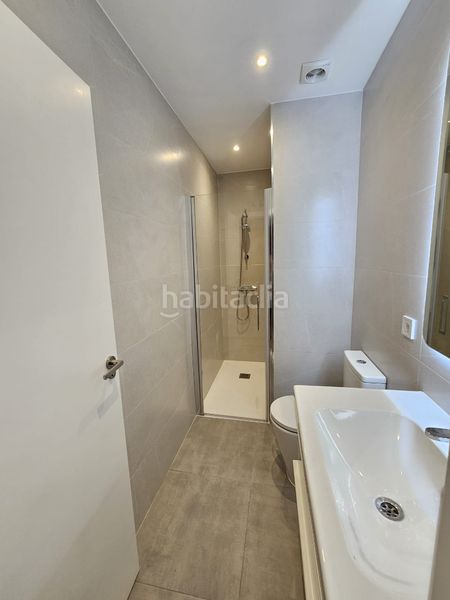 Foto 50291a52-176b-4cf4-9870-b6954ad1355b. Piso  exterior totalmente reformado en Villaverde Alto Madrid