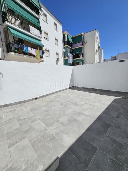 Foto 5bf2a467-d1ca-4bbb-889f-07f1b6f5f917. Piso  exterior totalmente reformado en Villaverde Alto Madrid