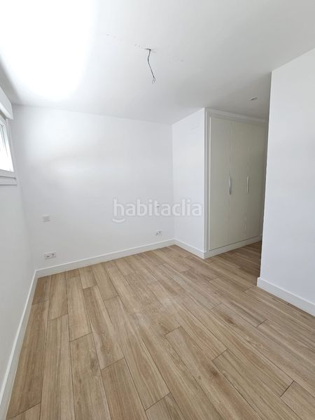 Foto 6d51a030-a6da-4a4c-a914-526a8541e53c. Piso  exterior totalmente reformado en Villaverde Alto Madrid