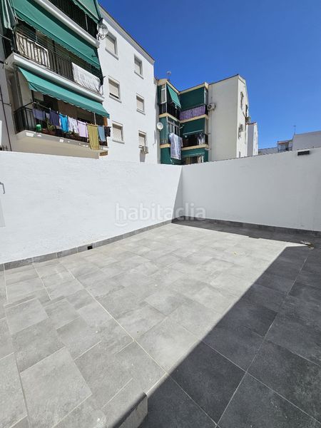 Foto 8d45aa11-46e7-4754-ab6d-aff8e2749bd0. Piso  exterior totalmente reformado en Villaverde Alto Madrid