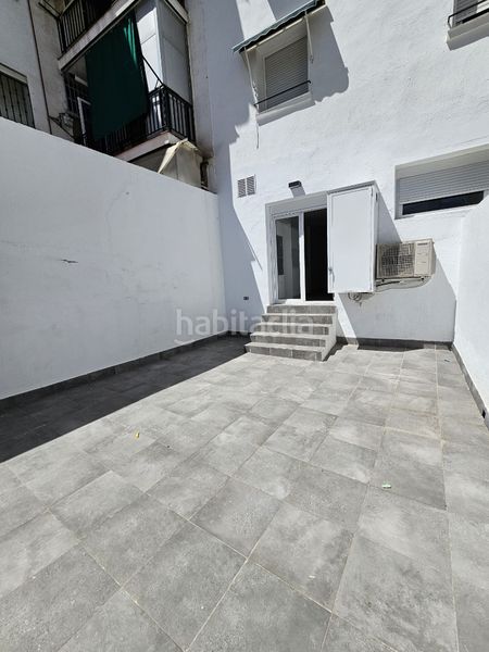Foto 8e3ce84c-195a-4e0f-a680-8b3825bff110. Piso  exterior totalmente reformado en Villaverde Alto Madrid