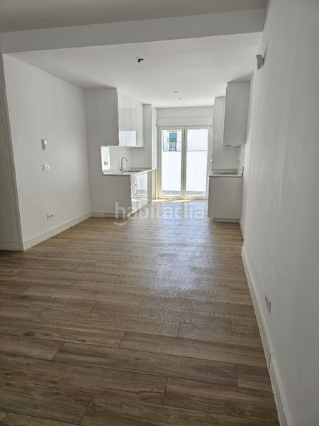 Foto 97d039b8-212b-4ad7-a8fb-4a189cd17e2d. Piso  exterior totalmente reformado en Villaverde Alto Madrid