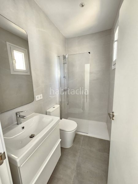 Foto c4d746e6-2159-4856-a308-ee6c88690dc9. Piso  exterior totalmente reformado en Villaverde Alto Madrid