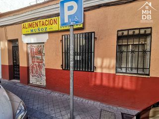 Terreny residencial a Pradolongo
