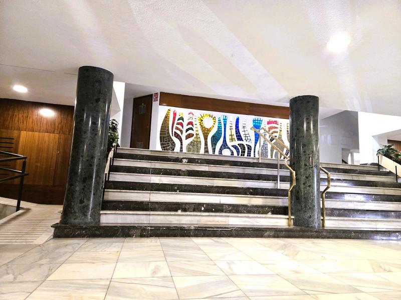 Foto 3ecfe4bd-ec83-429f-bfbb-37ac6c15da76. Piso excelente piso en paseo de la castellana en Castillejos-Cuzco Madrid