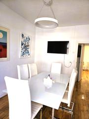 Appartement  Paseo de la castellana. Excelente piso en paseo de la castellana