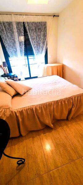 Foto 12c9d538-8778-4bf8-af6d-466db21d548c. Appartement avec parking piscine dans Torreblanca