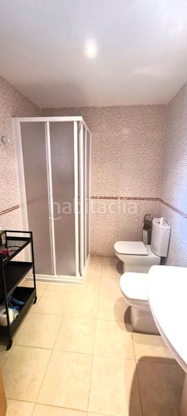 Foto 38c61514-96f6-47e3-b2c1-5111093cabf3. Appartement avec parking piscine dans Torreblanca