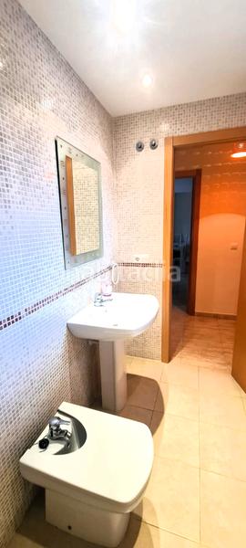 Foto 3dd72722-3c8e-4245-83e4-358db175d6c9. Appartement avec parking piscine dans Torreblanca