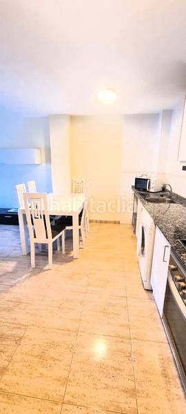 Foto 8964f913-c5fd-4043-966e-36a48b54b685. Appartement avec parking piscine dans Torreblanca