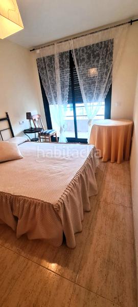 Foto 8eb596e4-a44d-4db5-8f41-e5f377c52682. Appartement avec parking piscine dans Torreblanca