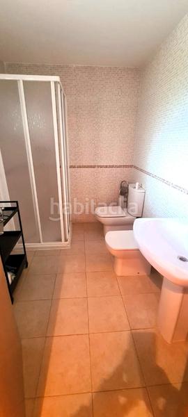 Foto 9322fac4-be14-47fb-aa84-8cb7e5e78a56. Appartement avec parking piscine dans Torreblanca