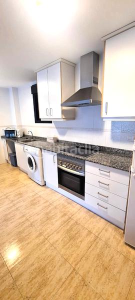 Foto a3b42857-52ea-4ca0-b3dd-22cb9e18c06d. Appartement avec parking piscine dans Torreblanca