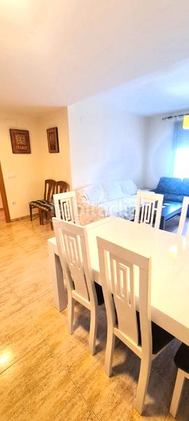 Foto a9b12932-fa1e-4f2e-a36e-f4e873021636. Appartement avec parking piscine dans Torreblanca