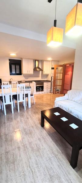 Foto b0a76bf4-24a7-4c31-9815-0b87d0920ae2. Appartement avec parking piscine dans Torreblanca