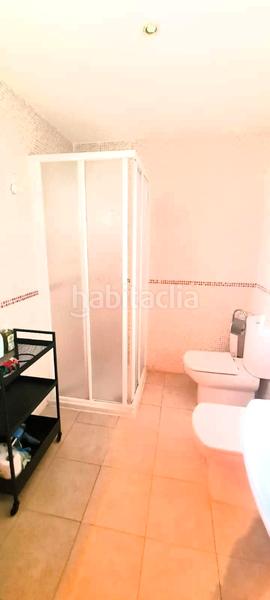 Foto b2548cbe-b298-4b9a-aeb6-cdb573cdd775. Appartement avec parking piscine dans Torreblanca
