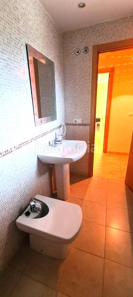 Foto c8ae7faf-bea4-426f-90ff-c78023584a13. Appartement avec parking piscine dans Torreblanca