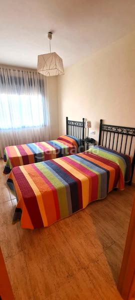 Foto d2024f51-b055-4395-8c2b-52cff14bcf4d. Appartement avec parking piscine dans Torreblanca