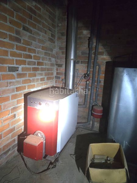 Foto 02aacbc5-1620-45d9-86ad-e2aa08cbb616. Local comercial a Villalpando