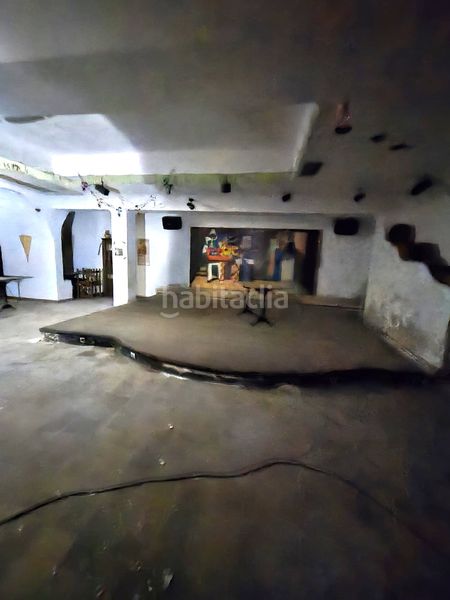 Foto 1ce9d1ca-d8da-4476-8f20-beacfc9412a4. Local comercial a Villalpando