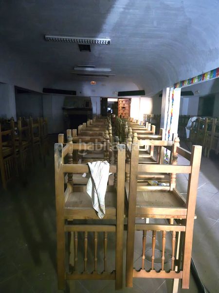 Foto 84966ef2-0587-426d-a6ab-121d523b7fa8. Local comercial a Villalpando