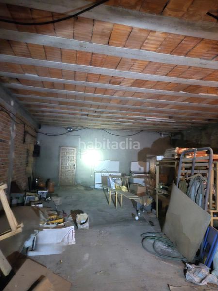 Foto 9f2554f7-941e-4d62-8239-1183d2c9a20e. Local comercial a Villalpando