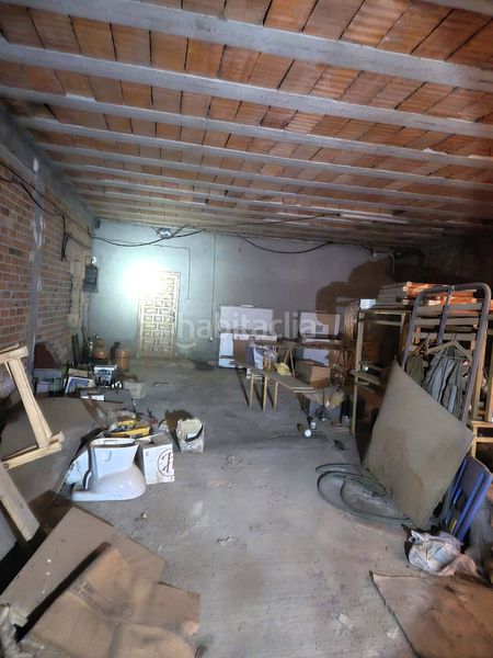 Foto edbb787b-73c1-4594-8d62-43d57566ed0c. Local comercial a Villalpando