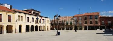 Foto f3fad7db-ed43-4d60-90f9-fa7b3c777e45. Local comercial a Villalpando