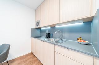 Miete Etagenwohnung in Las Piscinas Naturales. Apartamento amueblado con 1 dormitorio