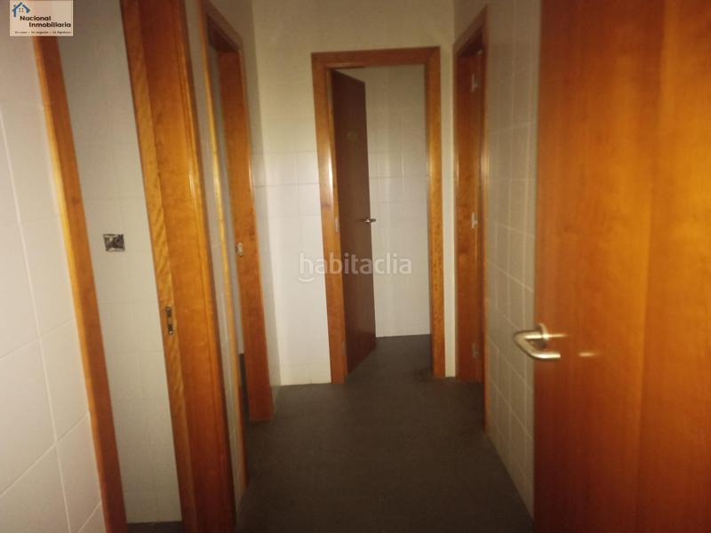 Foto db6068d4-e5c4-4ed9-bafd-ed040fa88406. Local comercial local acondicionado como oficina en Valladolid