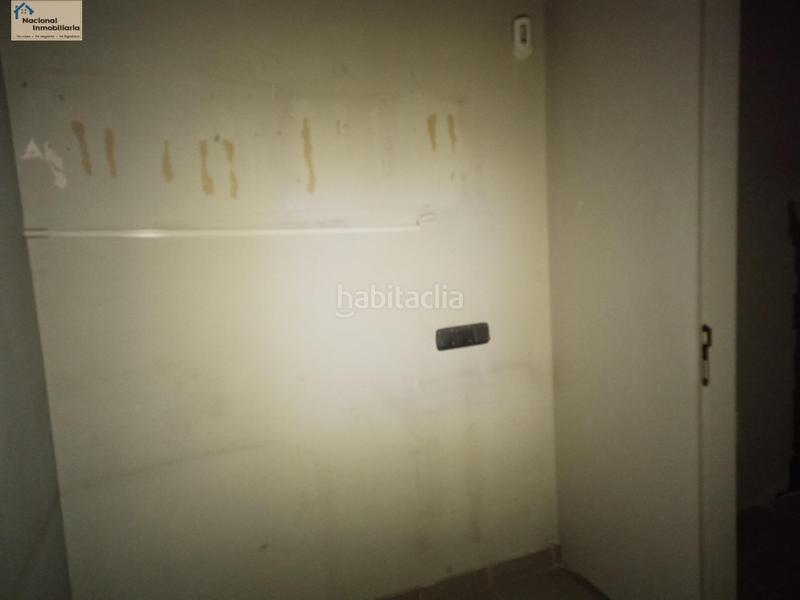 Foto ab25614e-0f6f-459d-8629-545ecfb6320d. Local commercial dans La Farola Valladolid