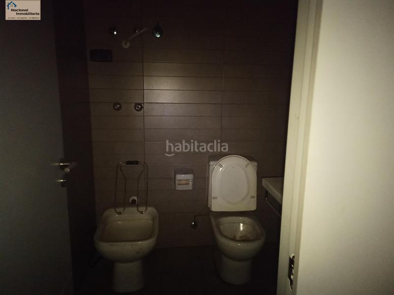 Foto eaacf476-805a-4d03-b8b0-f4b0dc65cdfa. Local commercial dans La Farola Valladolid