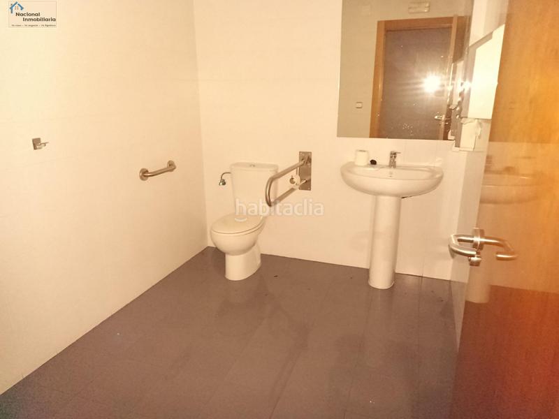 Foto 23448fbb-925d-4147-ae1d-de62f5eeaba8. Locale commerciale in La Victoria - Puente Jardín Valladolid