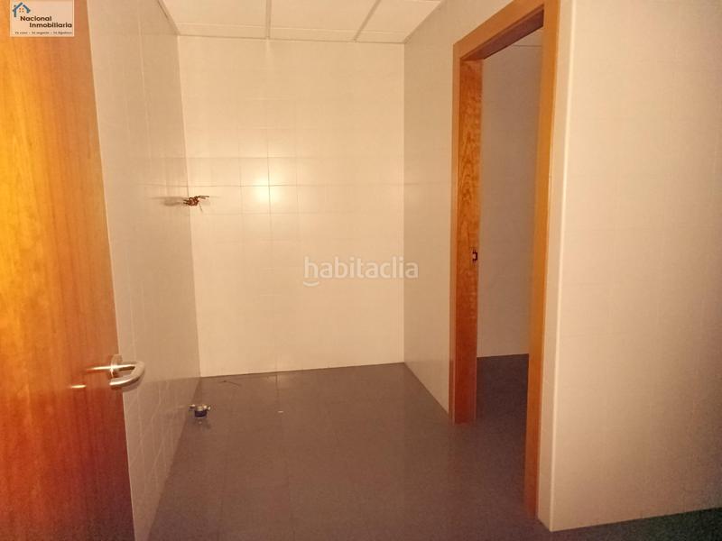 Foto 2dbd3c68-da9a-4c56-9316-9da0f2760258. Locale commerciale in La Victoria - Puente Jardín Valladolid