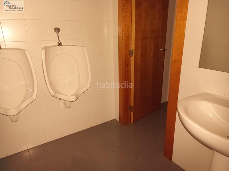 Foto 44566f87-cd24-42e1-be03-f34eacffa857. Locale commerciale in La Victoria - Puente Jardín Valladolid