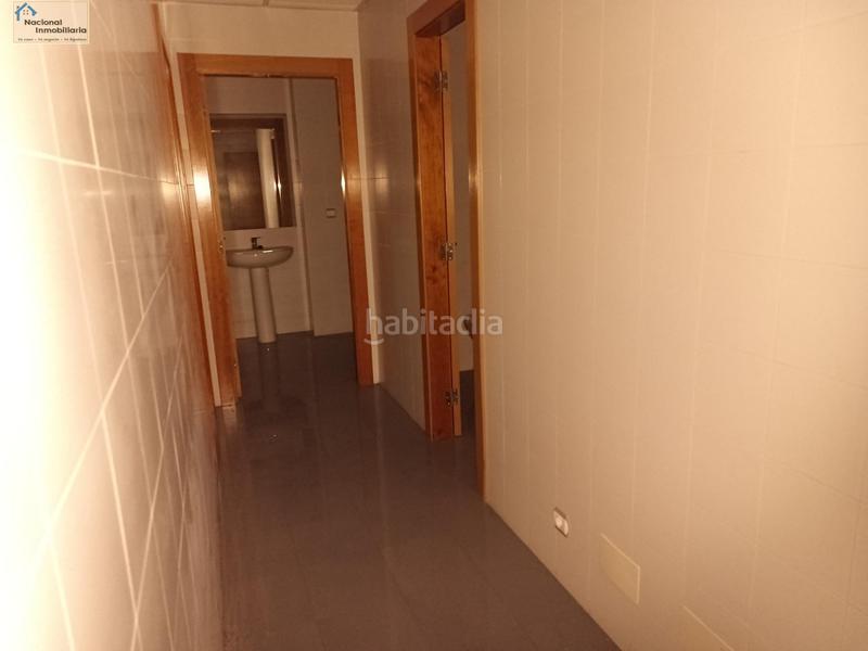 Foto 80c15455-7f81-4ac9-a412-67dbbf1cb8c5. Locale commerciale in La Victoria - Puente Jardín Valladolid