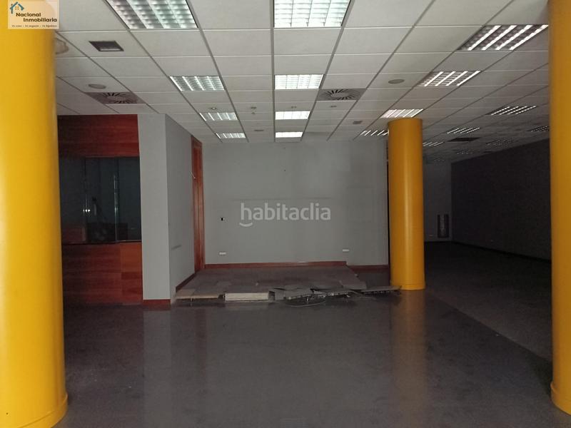 Foto 914924be-cdfa-4e3d-8e62-87bfc62b538b. Locale commerciale in La Victoria - Puente Jardín Valladolid