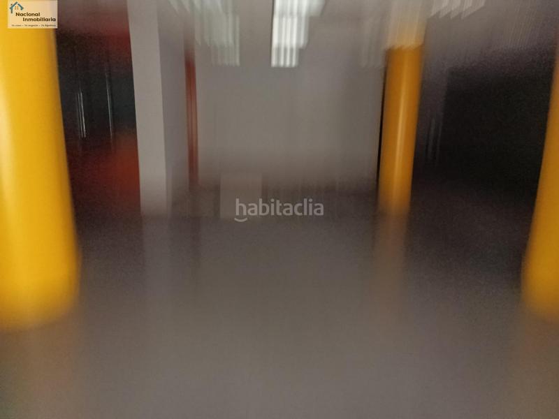 Foto 9444f824-3696-4a26-93ef-468a5c7aa167. Locale commerciale in La Victoria - Puente Jardín Valladolid